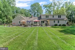 5 Top of the Oaks, Chadds Ford, PA 19317 - Photo 43