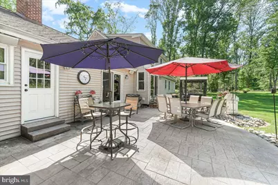 5 Top Of The Oaks, Chadds Ford, PA 19317 - Photo 39