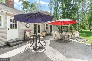 5 Top of the Oaks, Chadds Ford, PA 19317 - Photo 39