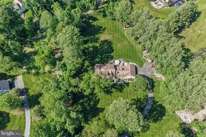 5 Top Of The Oaks, Chadds Ford, PA 19317 - Photo 45