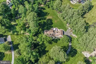 5 Top of the Oaks, Chadds Ford, PA 19317 - Photo 45