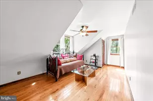 5 Top of the Oaks, Chadds Ford, PA 19317 - Photo 35