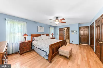5 Top Of The Oaks, Chadds Ford, PA 19317 - Photo 27