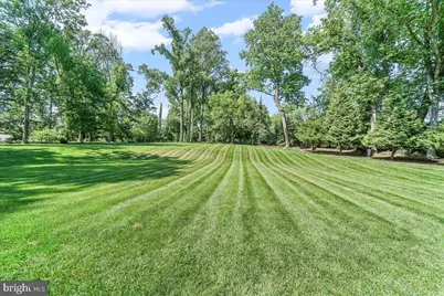 5 Top Of The Oaks, Chadds Ford, PA 19317 - Photo 41