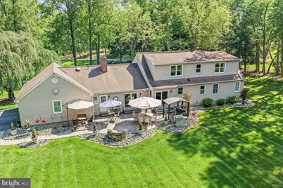 5 Top Of The Oaks, Chadds Ford, PA 19317 - Photo 5