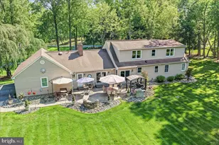 5 Top of the Oaks, Chadds Ford, PA 19317 - Photo 5