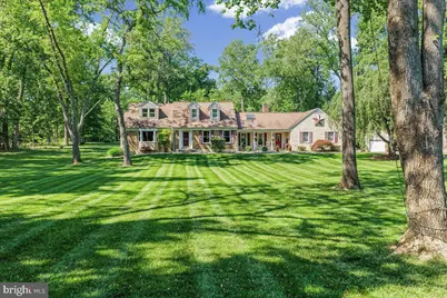 5 Top Of The Oaks, Chadds Ford, PA 19317 - Photo 49