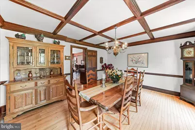 5 Top Of The Oaks, Chadds Ford, PA 19317 - Photo 15