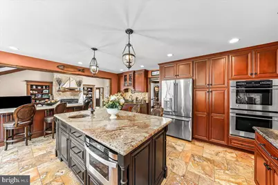 5 Top Of The Oaks, Chadds Ford, PA 19317 - Photo 21