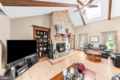 5 Top Of The Oaks, Chadds Ford, PA 19317 - Photo 23