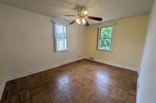 1129 Providence Rd, Springfield, PA 19064 - Photo 7