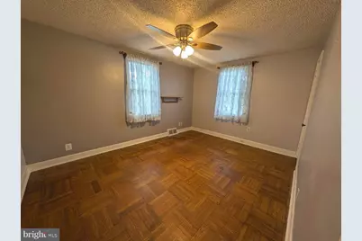 1129 Providence Road, Springfield, PA 19064 - Photo 7
