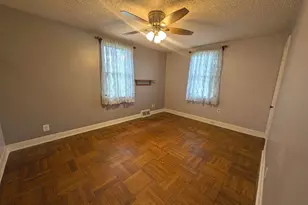 1129 Providence Rd, Springfield, PA 19064 - Photo 7