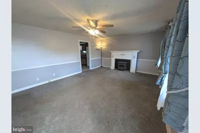1129 Providence Road, Springfield, PA 19064 - Photo 3