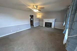 1129 Providence Rd, Springfield, PA 19064 - Photo 3