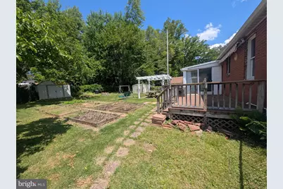 1129 Providence Road, Springfield, PA 19064 - Photo 13