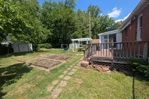 1129 Providence Rd, Springfield, PA 19064 - Photo 13