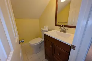 1129 Providence Rd, Springfield, PA 19064 - Photo 15
