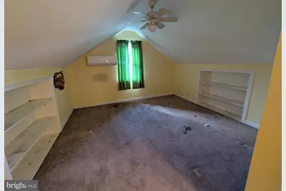 1129 Providence Road, Springfield, PA 19064 - Photo 9