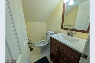 1129 Providence Road, Springfield, PA 19064 - Photo 11