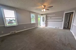 1129 Providence Rd, Springfield, PA 19064 - Photo 3