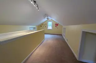 1129 Providence Rd, Springfield, PA 19064 - Photo 13