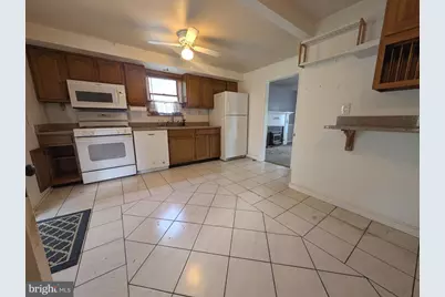 1129 Providence Road, Springfield, PA 19064 - Photo 5