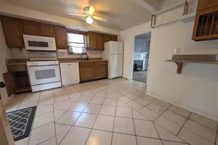 1129 Providence Rd, Springfield, PA 19064 - Photo 5