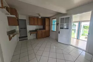 1129 Providence Rd, Springfield, PA 19064 - Photo 5