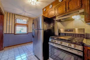 1075 Brookwood Ln, Glenolden, PA 19036 - Photo 15