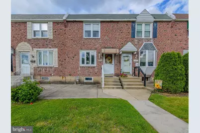 1075 Brookwood Lane, Glenolden, PA 19036 - Photo 3