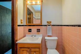 1075 Brookwood Ln, Glenolden, PA 19036 - Photo 23
