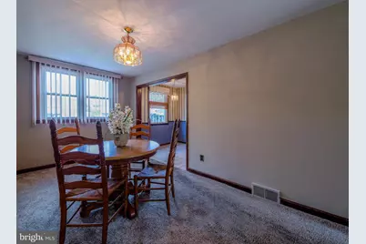 1075 Brookwood Lane, Glenolden, PA 19036 - Photo 11