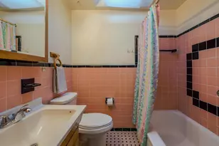 1075 Brookwood Ln, Glenolden, PA 19036 - Photo 21