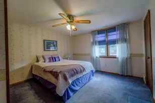 1075 Brookwood Ln, Glenolden, PA 19036 - Photo 17