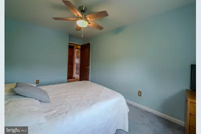 1075 Brookwood Lane, Glenolden, PA 19036 - Photo 25