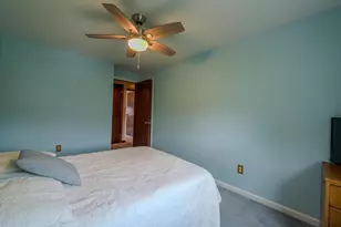 1075 Brookwood Ln, Glenolden, PA 19036 - Photo 25