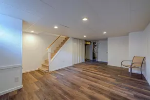 1075 Brookwood Ln, Glenolden, PA 19036 - Photo 29