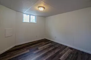 1075 Brookwood Ln, Glenolden, PA 19036 - Photo 31