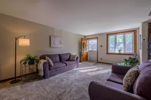 1075 Brookwood Ln, Glenolden, PA 19036 - Photo 7