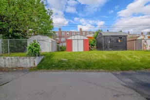 1075 Brookwood Ln, Glenolden, PA 19036 - Photo 35