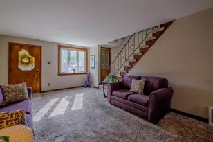 1075 Brookwood Ln, Glenolden, PA 19036 - Photo 9
