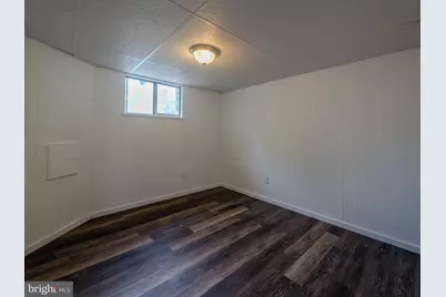 1075 Brookwood Lane, Glenolden, PA 19036 - Photo 33