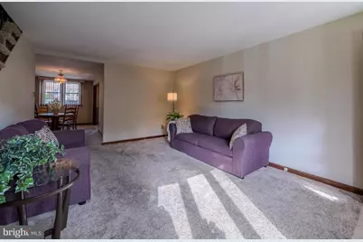 1075 Brookwood Lane, Glenolden, PA 19036 - Photo 5