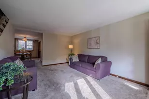 1075 Brookwood Ln, Glenolden, PA 19036 - Photo 5