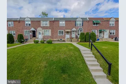 1075 Brookwood Lane, Glenolden, PA 19036 - Photo 1