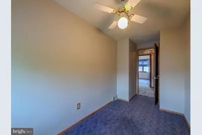 1075 Brookwood Lane, Glenolden, PA 19036 - Photo 29