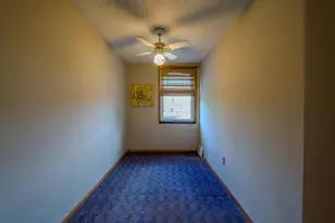 1075 Brookwood Ln, Glenolden, PA 19036 - Photo 27