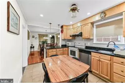 113 Glendale Road, Havertown, PA 19083 - Photo 29