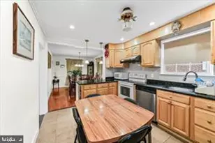 113 Glendale Rd, Havertown, PA 19083 - Photo 29